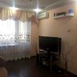 Buy an apartment, Zhukova-Marshala-prosp, 39, Ukraine, Kharkiv, Nemyshlyansky district, Kharkiv region, 2  bedroom, 59 кв.м, 1 220 000 uah