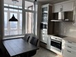 Buy an apartment, Klochkovskaya-ul, Ukraine, Kharkiv, Shevchekivsky district, Kharkiv region, 2  bedroom, 82 кв.м, 2 310 000 uah