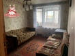 Buy an apartment, Geroev-Truda-ul, Ukraine, Kharkiv, Moskovskiy district, Kharkiv region, 3  bedroom, 65 кв.м, 1 170 000 uah