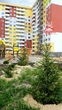 Buy an apartment, Druzhbi-Narodov-ul, Ukraine, Kharkiv, Moskovskiy district, Kharkiv region, 1  bedroom, 44 кв.м, 714 000 uah