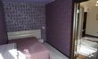 Rent an apartment, Valentinivska, 25, Ukraine, Kharkiv, Moskovskiy district, Kharkiv region, 2  bedroom, 46 кв.м, 8 000 uah/mo