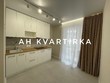 Buy an apartment, Shevchenkovskiy-per, 1, Ukraine, Kharkiv, Kievskiy district, Kharkiv region, 1  bedroom, 33 кв.м, 1 760 000 uah