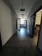 Rent a office, Sumskaya-ul, 43Б, Ukraine, Kharkiv, Shevchekivsky district, Kharkiv region, 145 кв.м, 390 uah/мo