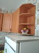 Rent an apartment, Lev-Landau-prosp, Ukraine, Kharkiv, Slobidsky district, Kharkiv region, 1  bedroom, 37 кв.м, 6 500 uah/mo