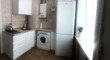 Rent an apartment, Bakulina-ul, Ukraine, Kharkiv, Shevchekivsky district, Kharkiv region, 1  bedroom, 33 кв.м, 6 500 uah/mo
