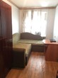 Buy an apartment, Gvardeycev-shironincev-ul, Ukraine, Kharkiv, Moskovskiy district, Kharkiv region, 1  bedroom, 22 кв.м, 165 000 uah