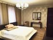 Rent an apartment, Gagarina-prosp, 41А, Ukraine, Kharkiv, Slobidsky district, Kharkiv region, 1  bedroom, 37 кв.м, 9 620 uah/mo