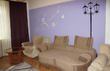 Rent an apartment, Rustavelli-ul, 2, Ukraine, Kharkiv, Osnovyansky district, Kharkiv region, 2  bedroom, 62 кв.м, 9 500 uah/mo