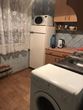 Rent an apartment, Akademika-Pavlova-Entrance, Ukraine, Kharkiv, Moskovskiy district, Kharkiv region, 1  bedroom, 35 кв.м, 6 500 uah/mo