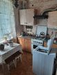 Buy an apartment, Traktorostroiteley-prosp, Ukraine, Kharkiv, Moskovskiy district, Kharkiv region, 3  bedroom, 65 кв.м, 1 240 000 uah