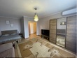 Rent an apartment, Zalesskaya-ul, Ukraine, Kharkiv, Shevchekivsky district, Kharkiv region, 1  bedroom, 40 кв.м, 4 000 uah/mo