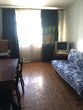 Rent an apartment, Druzhbi-Narodov-ul, Ukraine, Kharkiv, Moskovskiy district, Kharkiv region, 1  bedroom, 33 кв.м, 1 400 uah/mo
