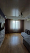 Rent an apartment, Gagarina-prosp, Ukraine, Kharkiv, Slobidsky district, Kharkiv region, 2  bedroom, 50 кв.м, 8 500 uah/mo