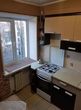Buy an apartment, Geroev-Truda-ul, Ukraine, Kharkiv, Moskovskiy district, Kharkiv region, 2  bedroom, 46 кв.м, 687 000 uah