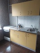 Rent an apartment, Buchmy-ul, 14, Ukraine, Kharkiv, Moskovskiy district, Kharkiv region, 1  bedroom, 33 кв.м, 6 000 uah/mo