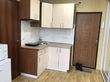 Rent an apartment, Riznykivskyi-Lane, Ukraine, Kharkiv, Shevchekivsky district, Kharkiv region, 1  bedroom, 21 кв.м, 5 500 uah/mo