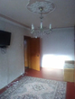Buy an apartment, Akhsarova-ul, Ukraine, Kharkiv, Shevchekivsky district, Kharkiv region, 1  bedroom, 33 кв.м, 687 000 uah
