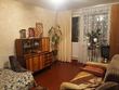 Rent an apartment, Gvardeycev-shironincev-ul, Ukraine, Kharkiv, Kievskiy district, Kharkiv region, 1  bedroom, 33 кв.м, 4 000 uah/mo