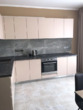 Rent an apartment, Nauki-prospekt, 66, Ukraine, Kharkiv, Shevchekivsky district, Kharkiv region, 1  bedroom, 35 кв.м, 7 800 uah/mo