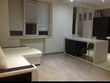 Rent an apartment, Moskovskiy-prosp, Ukraine, Kharkiv, Moskovskiy district, Kharkiv region, 2  bedroom, 65 кв.м, 18 200 uah/mo