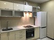 Rent an apartment, Nyutona-ul, Ukraine, Kharkiv, Slobidsky district, Kharkiv region, 1  bedroom, 37 кв.м, 7 000 uah/mo