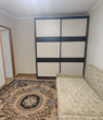 Rent an apartment, Rodnikovaya-ul, Ukraine, Kharkiv, Moskovskiy district, Kharkiv region, 1  bedroom, 33 кв.м, 7 500 uah/mo
