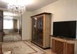 Buy an apartment, Akademika-Pavlova-Entrance, Ukraine, Kharkiv, Moskovskiy district, Kharkiv region, 2  bedroom, 65 кв.м, 1 190 000 uah