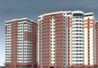 Buy an apartment, Pobedi-prosp, Ukraine, Kharkiv, Shevchekivsky district, Kharkiv region, 1  bedroom, 44 кв.м, 1 820 000 uah