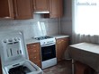 Rent an apartment, Saltovskoe-shosse, 246А, Ukraine, Kharkiv, Moskovskiy district, Kharkiv region, 1  bedroom, 35 кв.м, 6 500 uah/mo