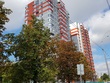 Buy an apartment, Pobedi-prosp, 65, Ukraine, Kharkiv, Shevchekivsky district, Kharkiv region, 1  bedroom, 51 кв.м, 1 820 000 uah