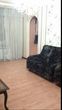 Rent an apartment, Gvardeycev-shironincev-ul, 67, Ukraine, Kharkiv, Moskovskiy district, Kharkiv region, 3  bedroom, 67 кв.м, 8 000 uah/mo