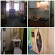 Buy an apartment, Garibaldi-ul, 26, Ukraine, Kharkiv, Moskovskiy district, Kharkiv region, 1  bedroom, 26 кв.м, 330 000 uah