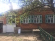 Buy a house, Ovsyaniy-per, Ukraine, Kharkiv, Kholodnohirsky district, Kharkiv region, 4  bedroom, 58 кв.м, 1 100 000 uah
