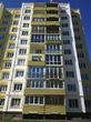 Buy an apartment, Lopanskaya-ul, Ukraine, Kharkiv, Shevchekivsky district, Kharkiv region, 1  bedroom, 38 кв.м, 1 420 000 uah