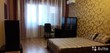 Rent an apartment, Valentinivska, Ukraine, Kharkiv, Moskovskiy district, Kharkiv region, 2  bedroom, 52 кв.м, 10 000 uah/mo