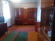 Rent an apartment, Uzhviy-Natalii-ul, Ukraine, Kharkiv, Kievskiy district, Kharkiv region, 1  bedroom, 35 кв.м, 4 700 uah/mo