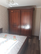 Rent an apartment, Shekspira-ul, 11, Ukraine, Kharkiv, Shevchekivsky district, Kharkiv region, 1  bedroom, 35 кв.м, 7 000 uah/mo