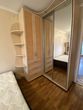 Buy an apartment, Traktorostroiteley-prosp, 102А, Ukraine, Kharkiv, Moskovskiy district, Kharkiv region, 2  bedroom, 46 кв.м, 1 380 000 uah