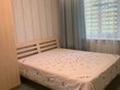 Buy an apartment, Gvardeycev-shironincev-ul, Ukraine, Kharkiv, Moskovskiy district, Kharkiv region, 2  bedroom, 45 кв.м, 1 420 000 uah