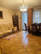 Buy an apartment, Gagarina-prosp, Ukraine, Kharkiv, Slobidsky district, Kharkiv region, 2  bedroom, 80 кв.м, 2 060 000 uah