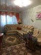 Buy an apartment, Lui-Pastera-ul, Ukraine, Kharkiv, Industrialny district, Kharkiv region, 2  bedroom, 47 кв.м, 1 420 000 uah