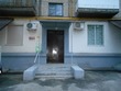 Buy an apartment, Klochkovskaya-ul, 186Б, Ukraine, Kharkiv, Shevchekivsky district, Kharkiv region, 2  bedroom, 44 кв.м, 1 160 000 uah