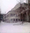 Buy a industrial space, Krasniy-vjezd, Ukraine, Kharkiv, Osnovyansky district, Kharkiv region, 8000 кв.м, 41 uah