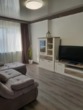 Rent an apartment, Lozovskaya-ul, 20, Ukraine, Kharkiv, Shevchekivsky district, Kharkiv region, 1  bedroom, 42 кв.м, 13 400 uah/mo