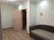 Rent an apartment, Lev-Landau-prosp, Ukraine, Kharkiv, Slobidsky district, Kharkiv region, 1  bedroom, 40 кв.м, 8 000 uah/mo