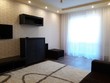 Buy an apartment, Saltovskoe-shosse, Ukraine, Kharkiv, Moskovskiy district, Kharkiv region, 2  bedroom, 56 кв.м, 1 160 000 uah