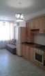 Rent an apartment, Armyanskiy-per, Ukraine, Kharkiv, Osnovyansky district, Kharkiv region, 2  bedroom, 70 кв.м, 14 000 uah/mo