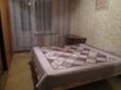 Buy an apartment, Rodnikovaya-ul, 5, Ukraine, Kharkiv, Moskovskiy district, Kharkiv region, 3  bedroom, 70 кв.м, 1 650 000 uah