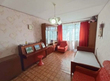 Buy an apartment, Buchmy-ul, Ukraine, Kharkiv, Moskovskiy district, Kharkiv region, 2  bedroom, 46 кв.м, 1 220 000 uah
