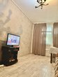 Buy an apartment, Saltovskoe-shosse, Ukraine, Kharkiv, Moskovskiy district, Kharkiv region, 3  bedroom, 65 кв.м, 1 160 000 uah